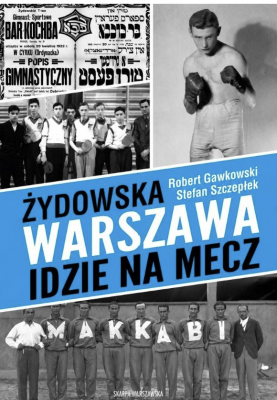 Zrzut ekranu 2026-06-19 142016